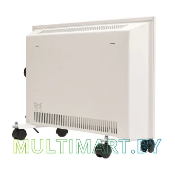 Конвектор Oasis SK-5 картинка 6